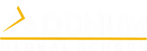 Addnum Global School