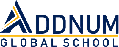 Addnum Global School