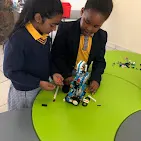 Building and testing ideas
