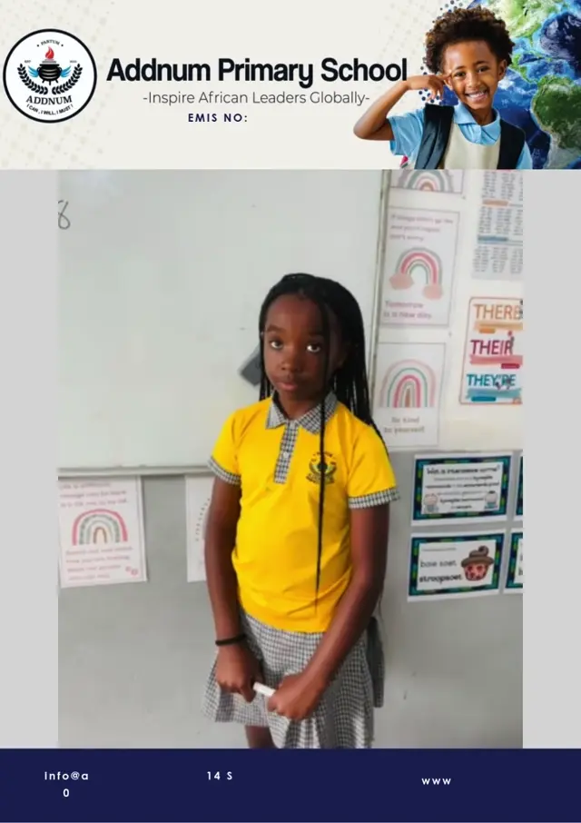 Grade 4s
