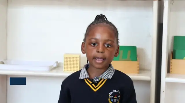 School archive video 33