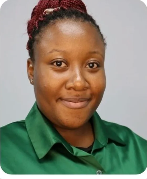 Lineo, Grade 6 guider at Addnum Global School